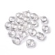 Glasperlen&nbsp;LS-X-GLAA-G079-02J-1