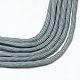 7 Inner Cores Polyester & Spandex Cord Ropes RCP-R006-212-2