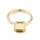 Messingring Komponenten&nbsp;KK-G547-02G-2