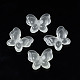 Perles acryliques lumineuses MACR-N009-012-A01-2