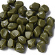 Perles acryliques opaques MACR-S373-140-A11-4