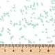 Цилиндрический бисер SEED-H001-H07-3