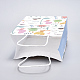 Bolsas de papel CARB-L004-A01-2