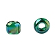 Toho perles de rocaille rondes SEED-XTR11-0179-3
