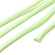 Leuchtendes&nbsp;OCOR-Z008-01A-4