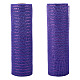 Deko-Mesh-Bänder&nbsp;OCOR-TAC0038-09E-2