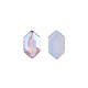 Cabujones de cristal de rhinestone MRMJ-N027-051-3