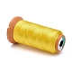 Polyester Threads NWIR-G018-A-05-2