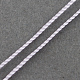 ナイロン縫糸  ライラック  0.6mm  約500m /ロール NWIR-Q005A-30-2