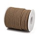 Нейлоновые нити NWIR-C004-04A-04-2