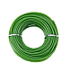 20 m PVC-Kabel&nbsp;OCOR-WH0108-35-1