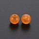 Perles en acrylique de gelée d'imitation MACR-S373-66-EA05-3