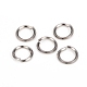304 Stainless Steel Jump Ring STAS-I150-07F-P-1