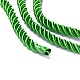 Polyester Cord NWIR-P021-007-3