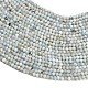 Larimar Naturperlen Stränge&nbsp;GG-CBA767B-A03-3