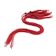 Polyester Nylon Mobile Phone Making Cord Loops MOBA-F002-02A-1