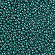 11/0 Czech Opaque Glass Seed Beads SEED-N004-003B-31-4