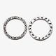 Alloy Linking Rings PALLOY-G151-03AS-1