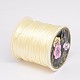 Nylon Thread LW-K001-1.5mm-520-2