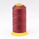 Nylon Sewing Thread NWIR-N006-01C-0.2mm-1