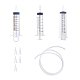 Plastic Irrigation Feeding Syringe TOOL-PH0016-65-1