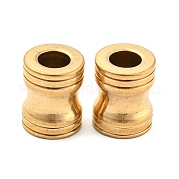 Бусины из нержавеющей стали 304 STAS-E039-30