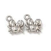 Подвески из нержавеющей стали марки 304 STAS-N103-81P