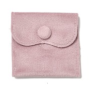 Бархат ювелирных пакеты ABAG-K001-01A-05