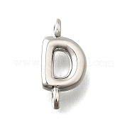 Подвески из латуни KK-P295-01P-D