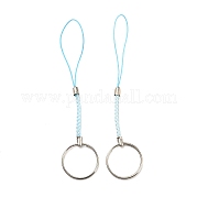 Ремешки из полиэстера FIND-G063-04P-04