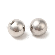 Гайки для ушей из нержавеющей стали 202 STAS-WH0042-01P