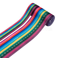 Wholesale Grosgrain Ribbon for Gift Packaging & Embroidery- Pandahall.com