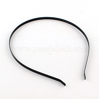 Coser la Banda Elástica, 24Pcs 25mm*1M Banda Elástica Cinta