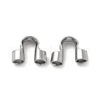 Защитные устройства и приспособления из нержавеющей стали марки 304&nbsp;STAS-P319-19B-P