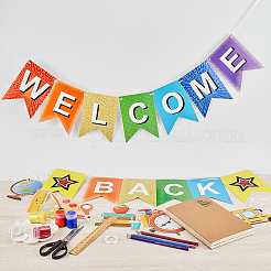 2 комплект из 2 стилей DIY-CP0009-68