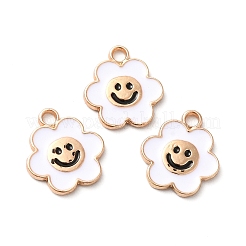 Стойки обшивки сплава эмали подвески&nbsp;ENAM-F146-07KCG