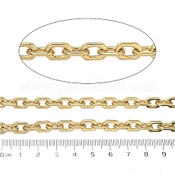 Цепи из нержавеющей стали 304&nbsp;CHS-F025-10G