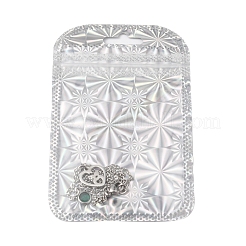 День святого Валентина 304 нержавеющая сталь и зеленое стекло пара кулон сердце кабель цепь ожерелья для женщин NJEW-FS00014-01