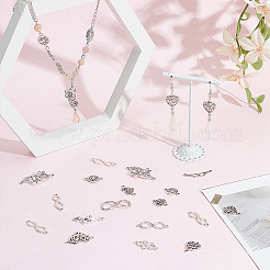 95 шт.&nbsp;TIBE-PH0002-45