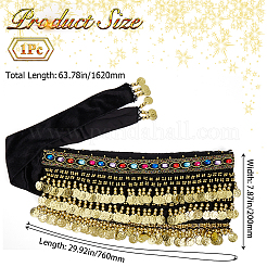 Dreilagiger&nbsp;AJEW-WH20002-09A
