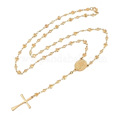 201 четки из нержавеющей стали NJEW-B143-07G