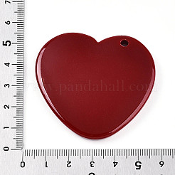 Акриловые подвески&nbsp;OACR-N139-01B