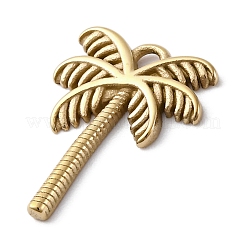 Подвески из нержавеющей стали 304&nbsp;STAS-S163-25G