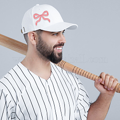 16 шт. DIY-DR0001-95