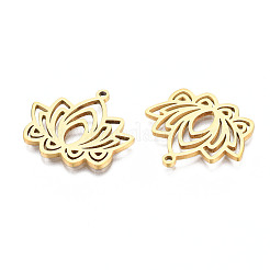 Ионное покрытие(ip) 201 подвески из нержавеющей стали&nbsp;X-STAS-N098-053LG