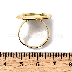 Компоненты манжетного кольца из нержавеющей стали 304 STAS-P403-05G