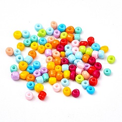 DIY-Schmuck machen Kits&nbsp;DIY-YW0003-70