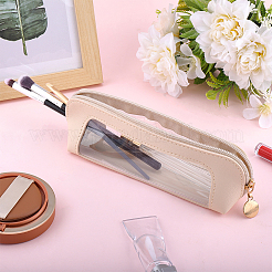 1 шт. сумка для ручек из искусственной кожи&nbsp;AJEW-CL0002-22B