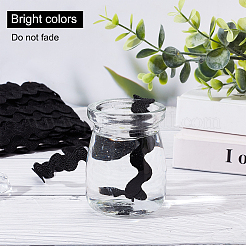 Ленты из полипропиленового волокна длиной 10 м&nbsp;SRIB-GF0001-12A