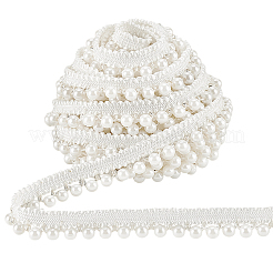 5 ярд шифоновой ленты OCOR-PH0004-90